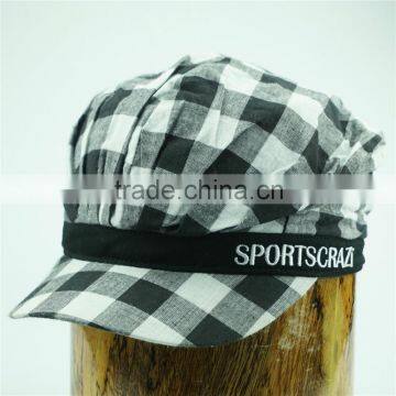 china cap factory fashion cap and hat