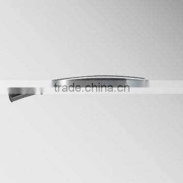 bath accessory Memory Foam Bathtub Handle