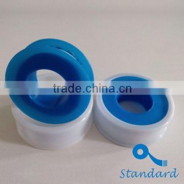 new products thread sealing tape toflon tape for pipe on alibaba