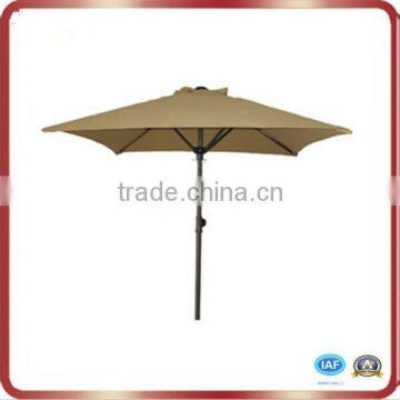 advertising umbrella;outdoor umbrella;Promotional umbrella;Sun umbrella