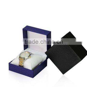 Fancy Leather Waste Bin for Hotel Supplies photo-6