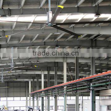 High Quality Three-phase Electric Meter Box and Cover Switch Box Indoor photo-3