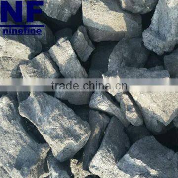 High Quality Foundry Coke From China photo-2
