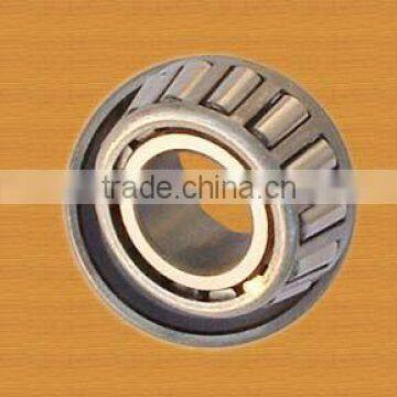 Inch Tapered Roller Bearing 32017/China Supplier