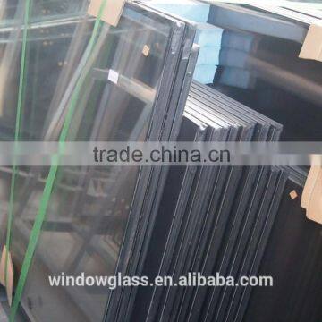 14mm Low-e sheet glass