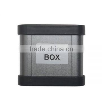 2016 Immobilizer Datasmart Data Smart 3+IMMO FULL Super Function Full Package Datasmart3+ Auto Key Programmer photo-3