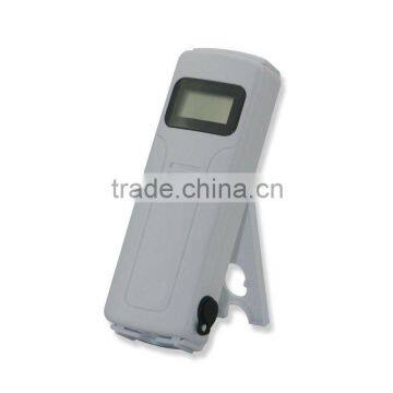 Professional Weather Station Wind Speed Sensors With In/outdoor Temperature photo-5