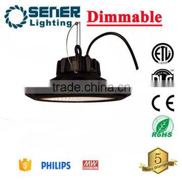 led high bay light industrial lighting warehouse high bay led lights