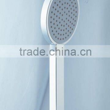 HG7073 plastic skin care shower head