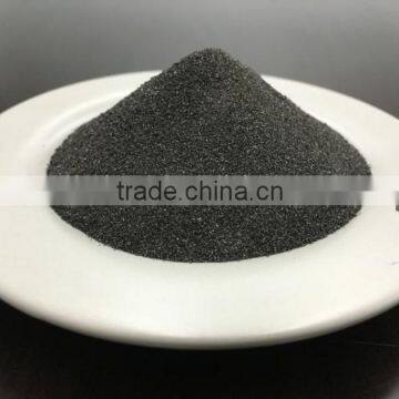 Factory Direct Price per kg From Manufacturer Molybdenum Powder photo-2