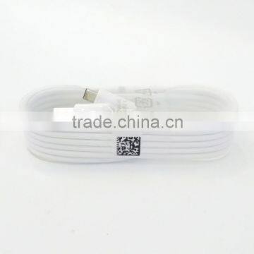 Wholesale Usb to Micro Usb Data Line for Camera photo-6