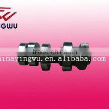 Engine Camshaft For Motorcycle Part TITAN150