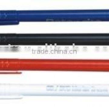 CD/DVD Marker Pen