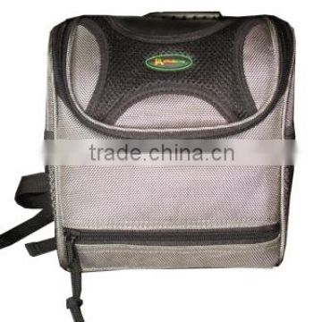 Waterproof cloth digital Camera Bags