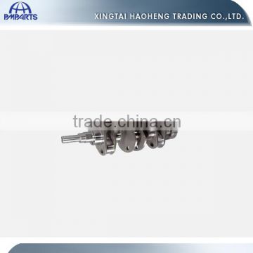 assured high quality trade assurance DEUTZ F6L413F engine crankshaft