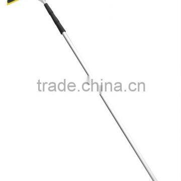 6400mm Telescope Toof Snow Rake and Snow Shovel