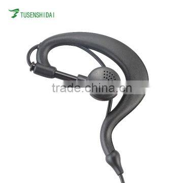 TSSD TS-E002 K-Connector Earpiece for Walkie Talkie Usage photo-4