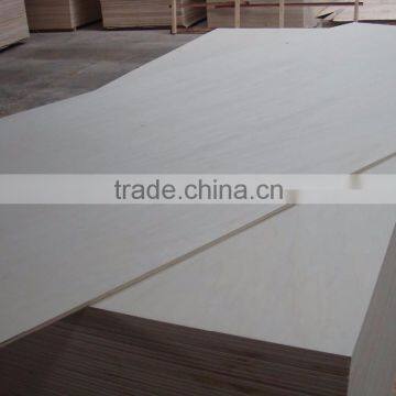 Commercial Plywood photo-3