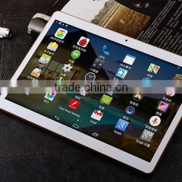 79$ 9.6inch IPS screen 2G+3G call 2GB+16GB Quad-core Android 4.4 tablet pc