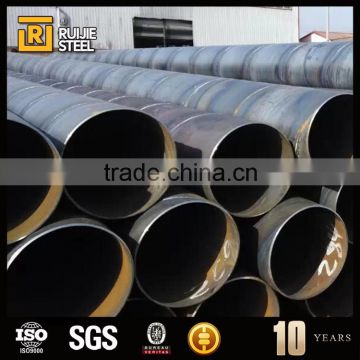 api 5l/5ct piling spiral steel pipe,ms steel pipe,api5l ssaw steel pipe