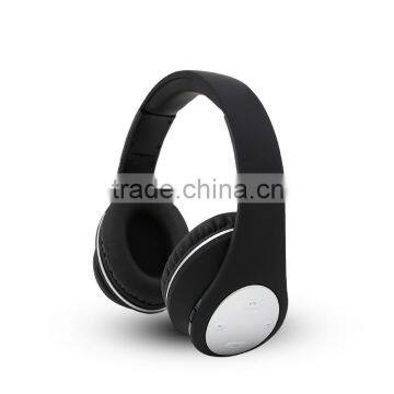 High Quality For Iphone5/5S Earphone Wireless Clear Voice CSRneckbandproducer