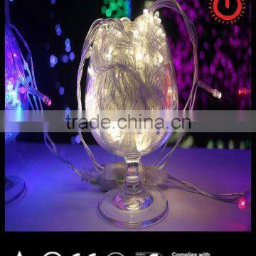 12v Led Strip Light photo-6