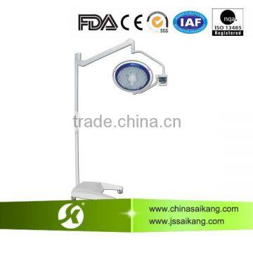 mobile surgical light, SAIKANG, SK-L326