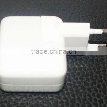 shenzhen charger for iPad manufacturer