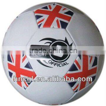 world cup 2014 brazil soccer ball