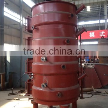 CE Certificate Edible Continuous and automatic Peanut Oil Press Machine