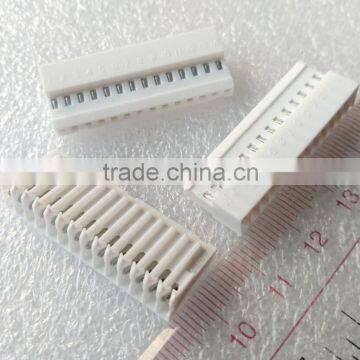 The Connector Prick The Lid 14PIN 2.54MM 4-640441-4