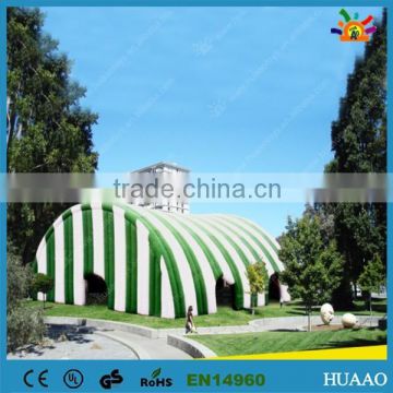 2015 marquee outdoor 20 person tent