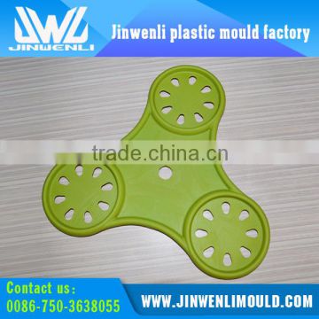 Professional mould factory mould injection product