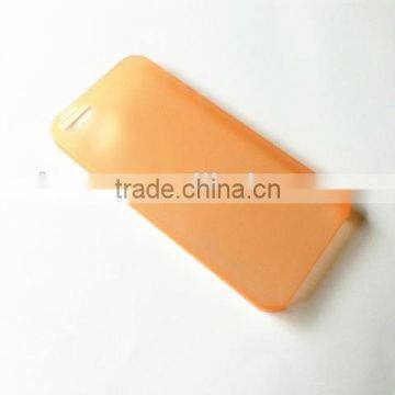 Colorful Manufacture Thin Case for Smart Phone