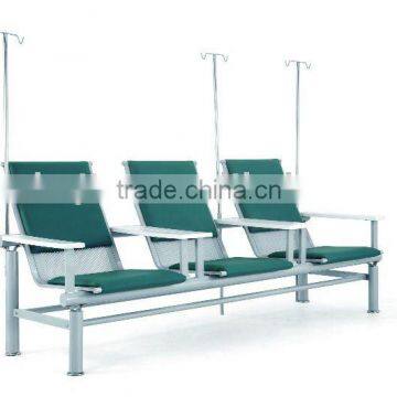 medical chair SJ10