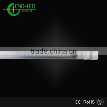 BEST PRICE!!2015 High quality SMD2835 3ft t8 led tube light