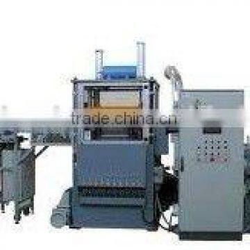 food packaging