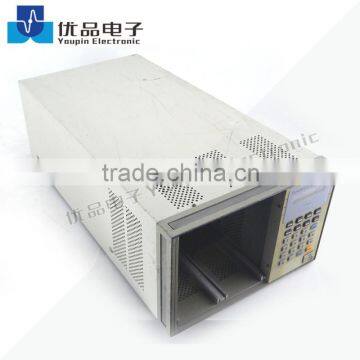 Chroma 63103 Electronic Load Module, 60A/80V/300W photo-2