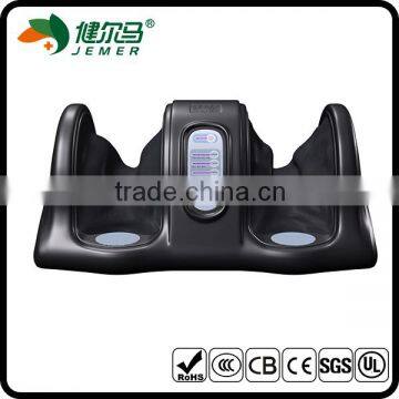 2016 Foot Relax Fatigue Relieve Amazing Massage Equipment(AM-201)