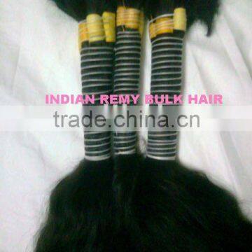 remi human hair