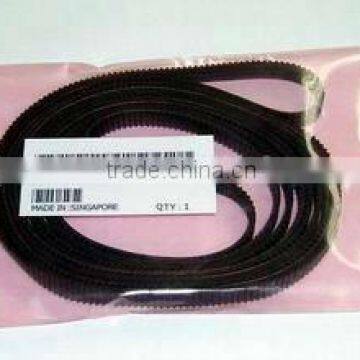 hp5500 plotter belt(original brand new)