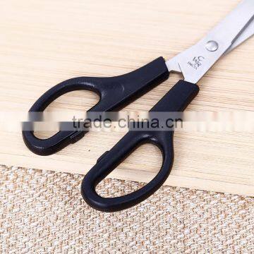 BZA03 Professional Factory Wholesale Sewing Scissors Tailor Scissors photo-2