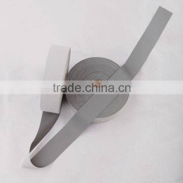 High Reflective Fabric(T/C) Reflective Tape