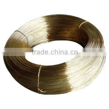 China Golden Supplier Copper Wire Prices / Copper Wire Scrap / 22 Gauge Copper Wire photo-5
