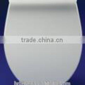 LED Lights for Option Toilet Seats Cover JY7216Q-UF photo-4