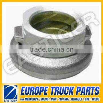 81305500054MAN Clutch release bearing