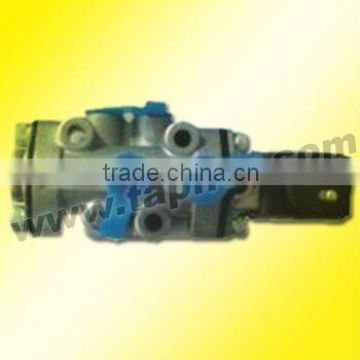 Solenoid Valve for Europe truck parts 1334037