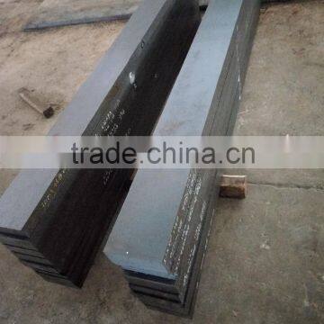 1.2379/SKD11/D2 Hot Rolled or Forged Cold Work Steel