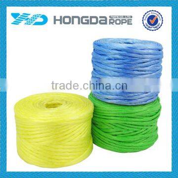 2016 factory manufacturer waxed ployster cord 1mm