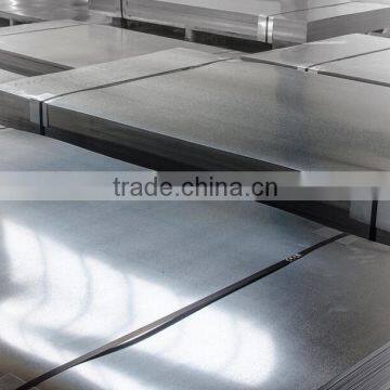 High Quality competitive price 430 stainless steel plate